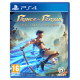 PS4 mäng Prince Of Persia: The Lost Crown